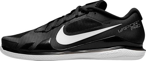 nike tennisschuhe herren halle|Tennisschuhe. Nike DE.